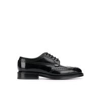 Church's Grafton leather brogues - Black 5-5.5-6-7.5-8-8.5-9-11.5