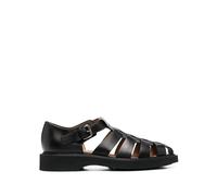Church's Hove strappy-design sandals - Black 6.5-10