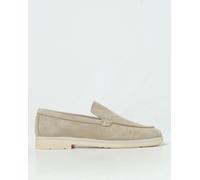 CHURCH'S Loafer Woman color Beige - Size: 36 - female