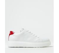 Church's Mach sneakers in shiny leather - Size: 35 - female