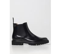 Church's Nirah ankle boots in brushed leather - Size: 40 - female