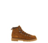 CHURCH'S 'Poulton' Ankle Boots 11