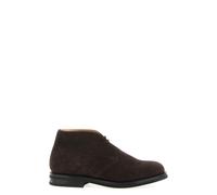 CHURCH'S 'Ryder 3 Lw' Ankle Boots 7