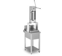 Churro Maker - 5 L - Royal Catering RC-CMM287