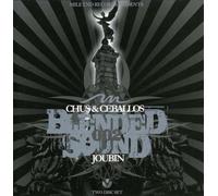 Chus and Ceballos - Blended Sound [Us Import]