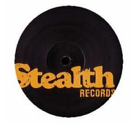 Chus & Ceballos - Afterdark Vol.2 [12" VINYL]