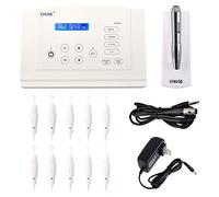 CHUSE C5 Pro Tattoo Machine Kits Semi Permanent Makeup Sets