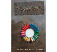 Chusmacracia: Un réquiem por la soberanía ciudadana