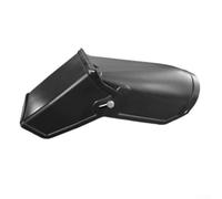 Chute Assembly For Snow Thrower Models MT334234, MT325847 | Replacement For 76221, 76221MA, 325847, 762222MA | Plastic Construction