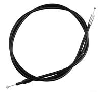 Chute Cable for 946-04619A 946-04619B 946-04619 746-04619A 16631 Snowblowers with Optimized Tension and Long Service Life