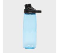 Chute® Mag 750ml Water Bottle, Blue One Size