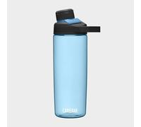 camelBak chute Mag 25oz Vacuum Insulated Stainless Steel Water Bottle, Dusk Blue