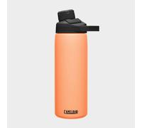 Chute® Mag Vacuum Bottle 0.6 Litre One Size