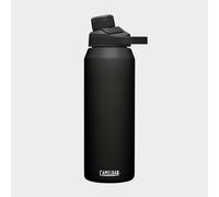 CAMELBAK Chute Mag SST Water Bottle Multicolor One Size