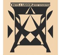 Goldstein, Ross - Chutes & Ladders [VINYL]