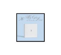 CHUU XO, My Cyberlove [Love Ver.] 1st Full Album