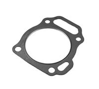 Chuuparts Cylinder Head Gasket 12251-Z1C-811 Compatible with Honda Engine GX390 13HP