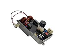 Chuuparts Inverter Module DU10 Compatible with Kipor Kama Gasoline Generator AVR IG1000 IG1000S