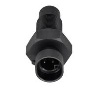 Chuuparts Speed Sensor AL204621 AL75653 AL162845 Compatible with John Deere Tractors 5055E 5065E 5070M 5075E 5076E 5076EF 5076EL 5080M 5080R 5082E 5083E 5085E