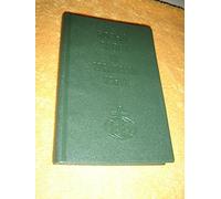 Chuvash New Testament - Reprint Edition / Original Publication Date 1911 - Chuvash is a Turkic language spoken in central Russia