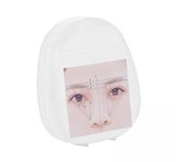 ChuYiElegance 3x 10 Meter Mapping Thread for Eyebrow Shaping