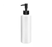 ChuYiElegance 3X Oil Dispenser for Massage, Warmer Accessory for Spa Use