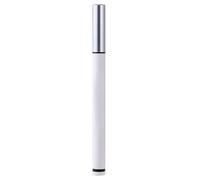 ChuYiElegance 3x Sweat-Resistant Liquid Makeup, for Waterline, Multicolor, Matte, with Fiber Tip, Highlighter.