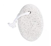 ChuYiElegance 3x Volcanic Pumice Stone for Feet, Foot Scrub, Pedicure Tool, Practical Foot File for Removing Callus for Feet, Heels, Hands And Body