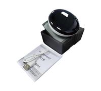 ChuYiElegance Automatic, Simple and Fashionable Wrist Pressure