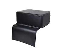 ChuYiElegance Barber Seat Booster SPA Heightening Seats Cushion
