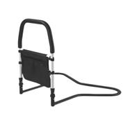 ChuYiElegance Bed Rails for The Elderly, Lifting, Stable, Strong Load-Bearing Capacity, Handrails on The Bed for Seniors in The Home and