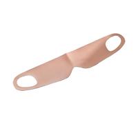 ChuYiElegance Comfortable and Practical Sleep for Men and Women, Ideal for The Office, Home, and Relaxation at Work, Pink