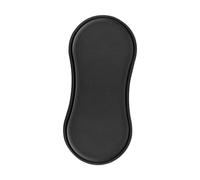 ChuYiElegance Lateral Abdominal Compression Board, Lightweight Accessory, Easy-to-Use Sponge