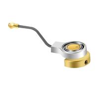 ChuYiElegance Machine Accessories Replacement Part Rotary Maintenance