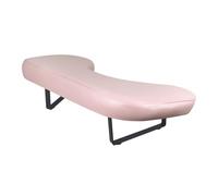 ChuYiElegance Nail Pillow, Manicure Pillow, Multifunctional Hand Holder, Manicure Arm Rest, Nail Arm Rest, Nail Art, Pink