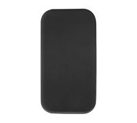 ChuYiElegance Side Abdominal Compression Board, Side Protection, Anti-Sagging, Comfortable, Lightweight, High-Quality, Side Lumbar Cushion, Sponge