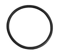 ChuYiElegance Solid Tire Puncture Polyurethane Lightweight for Rolling on Different Surfaces Suitable for Elderly Roads Outdoor, 20X1 3/8