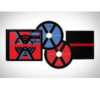 Chvrches - Bones Of What You Believe 10th Anniversary Edition - New - V1111z