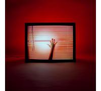 Chvrches - Screen Violence