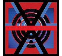 CHVRCHES - The Bones of What You Believe (10th Anniversary Edition)