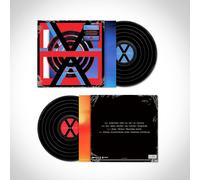 CHVRCHES - The Bones of What You Believe (10th Anniversary Edition)
