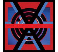 CHVRCHES - The Bones of What You Believe (10th Anniversary Edition)