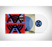 CHVRCHES - The Bones Of What You Believe [VINYL]