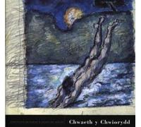 Chwaeth y Chwiorydd - Gweithiau ar Bapur o Gasgliad Davies: Gweithiau Ar Bapur O Gasglaid Davies