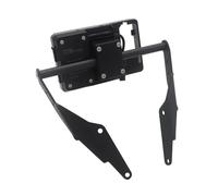 Chwqfuhf Motorcycle GPS Mount For BMW G310GS G 310 310R GS G310R G 310GS 310R 2017-2022 Motorcycle GPS Phone Navigation Mount(Set)