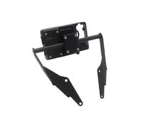 Chwqfuhf Motorcycle GPS Mount For BMW G310GS G310R G 310 GS G 310 R 2017 2018 2019 2020 2021 2021 Motorcycle GPS Phone Navigation Mount Bracket(Set)