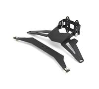 Chwqfuhf Motorcycle GPS Mount For BMW R 1200 RT R1200RT R 1200RT R1200 RT Below 2006-2009 Navigtion Bracket GPS Navigator USB Charging Phone Holder(Navigation bracket)