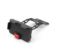 Chwqfuhf Motorcycle GPS Mount For DUCATI For DESERT X DesertX Desert X 2023 Motorcycle Accessories GPS Navigation Bracket Mobile Phone USB Charging(Set)