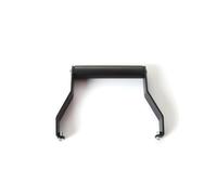 Chwqfuhf Motorcycle GPS Mount For Tiger 600 For Tiger600 For TIGER 660 2022-2023 Motorcycle Navigation Phone Mount Bracket GPS Holder Stand