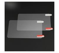 Chwqfuhf Motorcycle Instrument Protective Film For PAN AMERICA 1250 S PA1250 S 2021 Motorcycle Dashboard Cluster Scratch Protection Film Motorcycle Instrument Film
